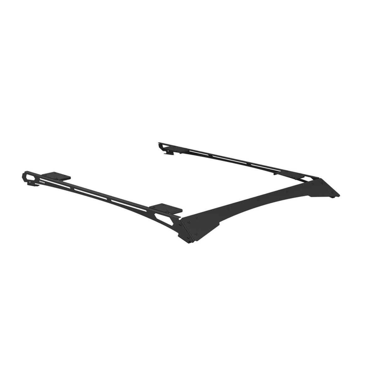 RUGGEDLINE HD RANGER PLATINUM / GEN 2 VW AMAROK, , scanz_hi-res