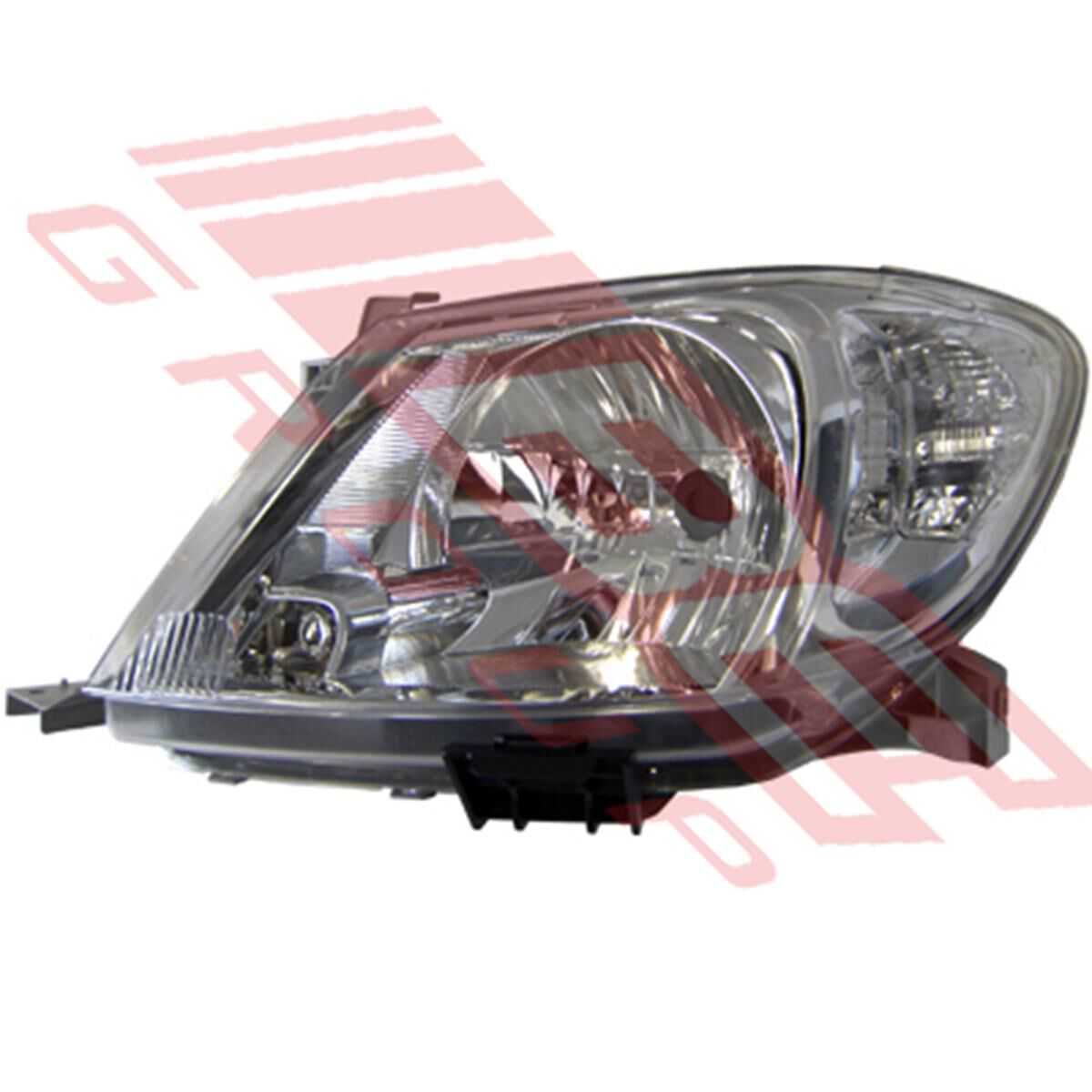 HEADLIGHT, , scanz_hi-res