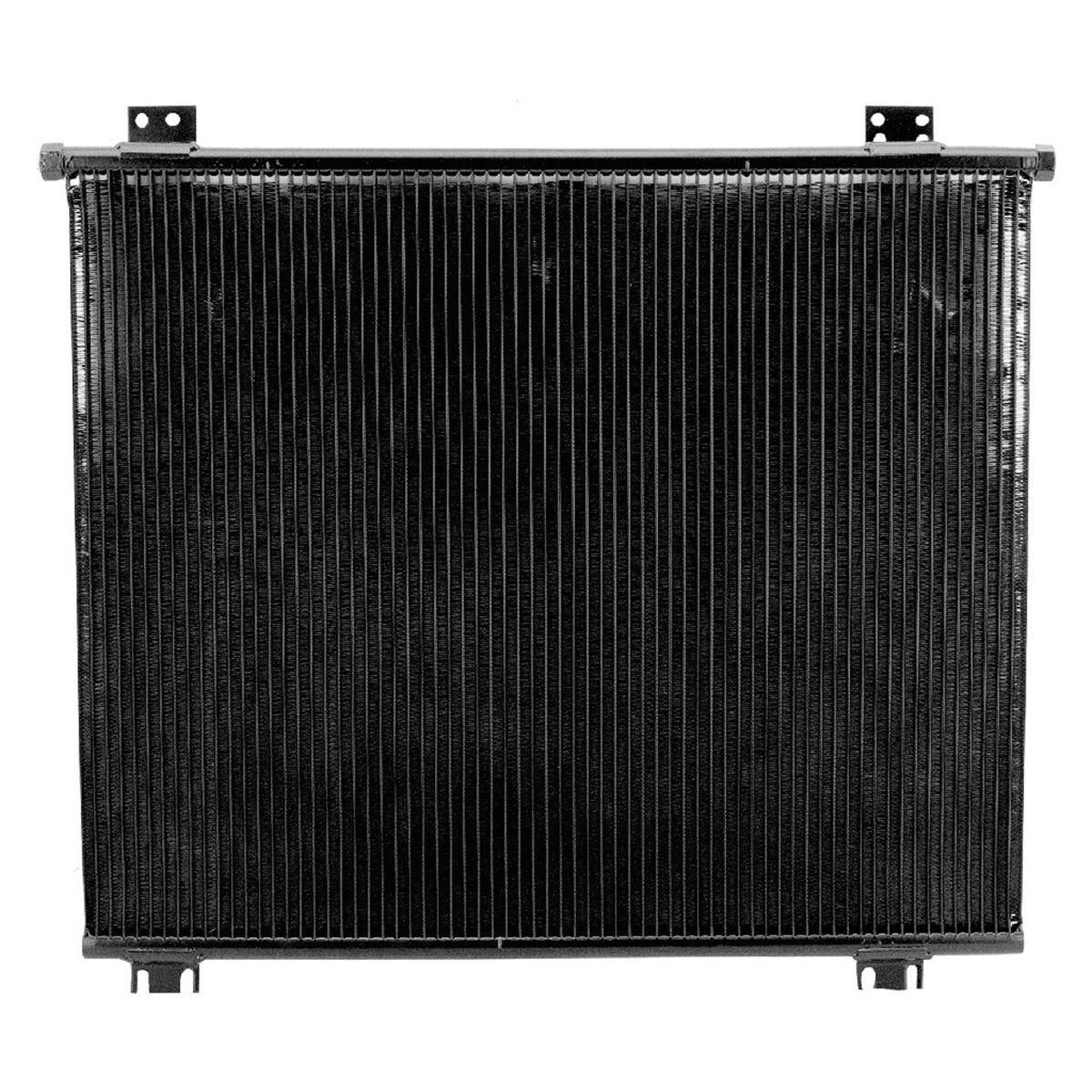 COND FORD L SERIES TRUCK, , scanz_hi-res