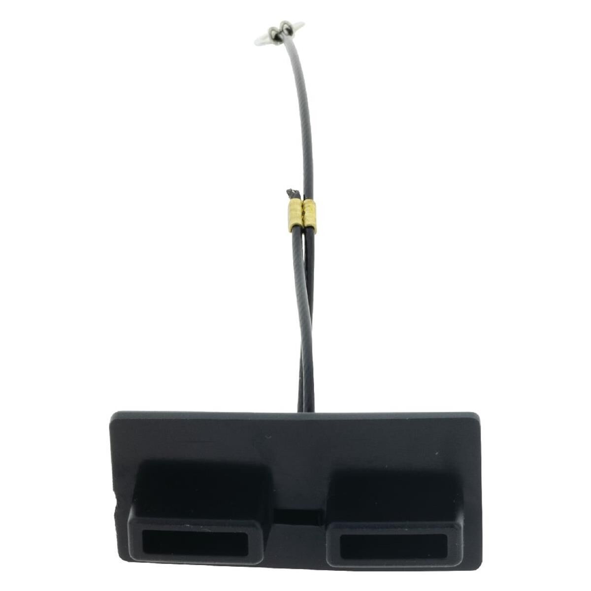 50amp ANDERSON PLUG RUBBER COVER CAN USE HU6943, , scanz_hi-res