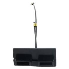 50amp ANDERSON PLUG RUBBER COVER CAN USE HU6943, , scanz_hi-res