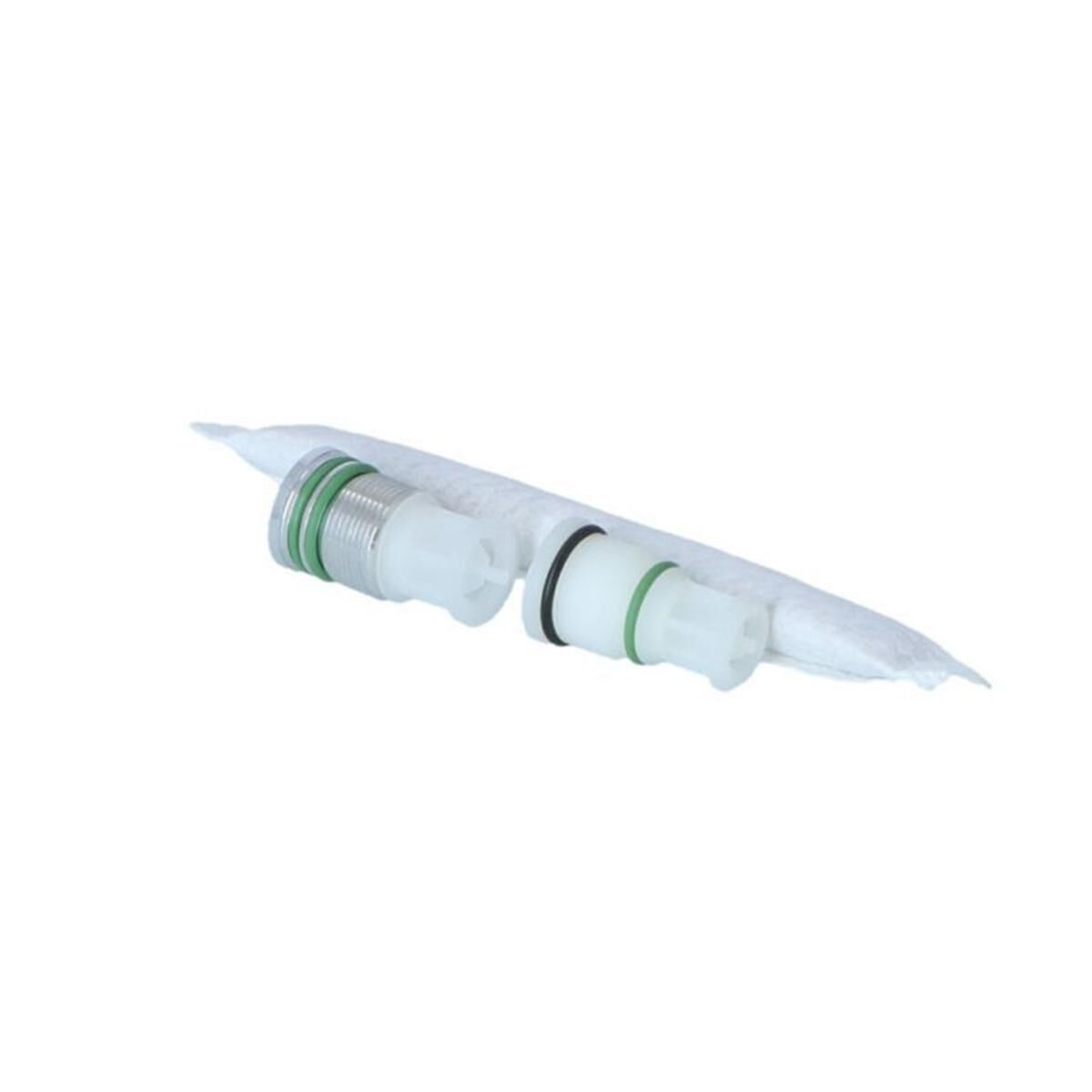 AC DESICCANT BAG 220mm X 35mm WITH PLASTIC CAP, , scanz_hi-res
