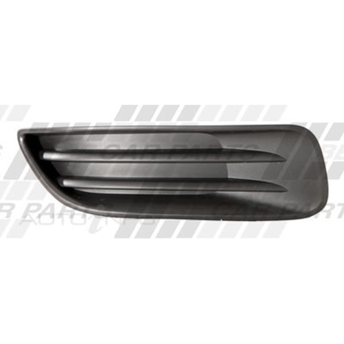 FOG LAMP COVER - L/H, , scanz_hi-res