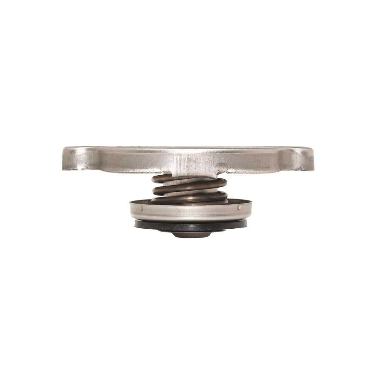 TRIDON RECOVERY RADIATOR CAP (TRS12), , scanz_hi-res