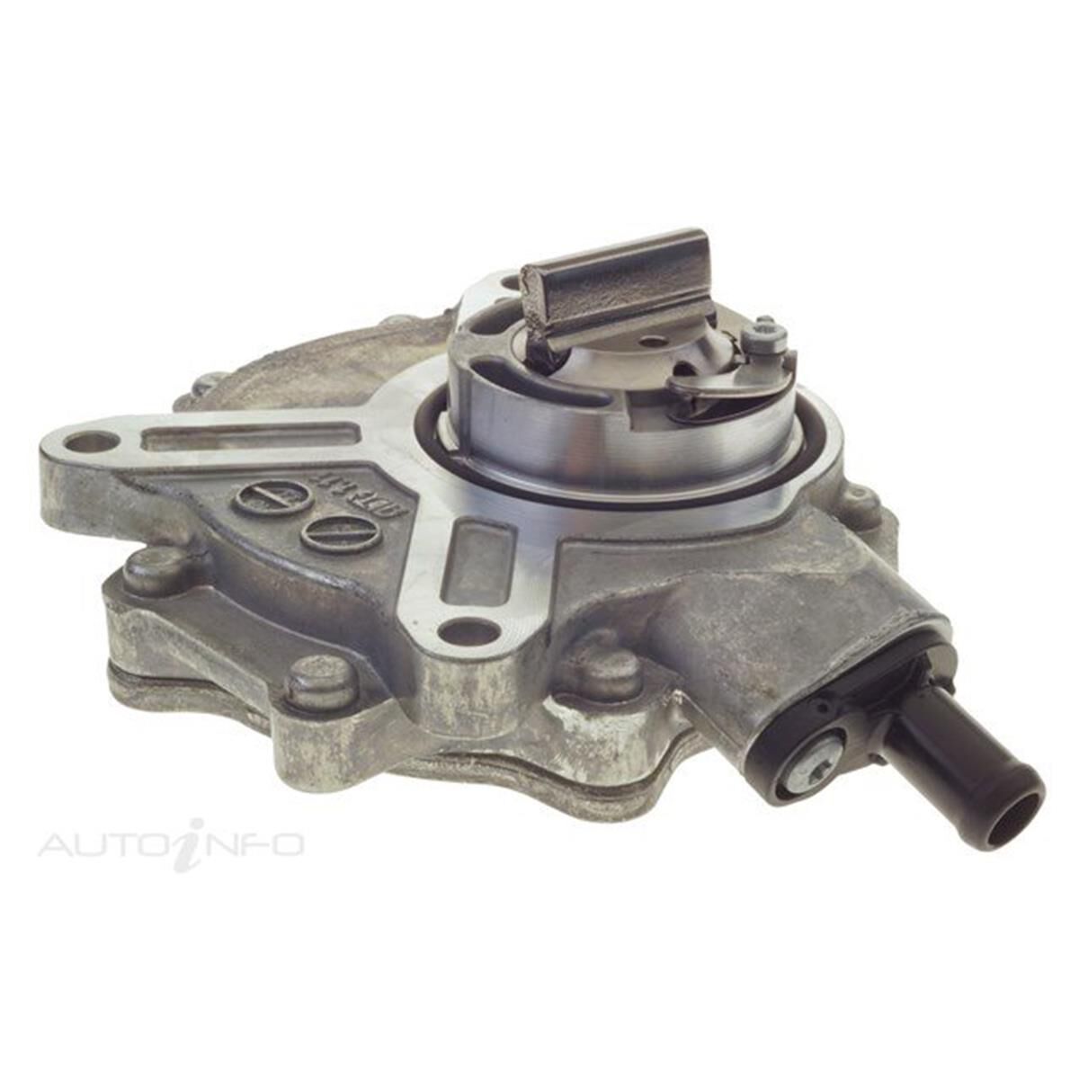 BMW VACUUM PUMP, , scanz_hi-res