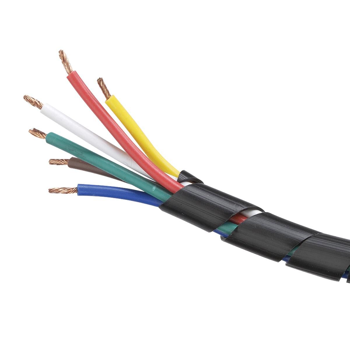 SPIRAL WRAP 6mm x 10M, , scanz_hi-res