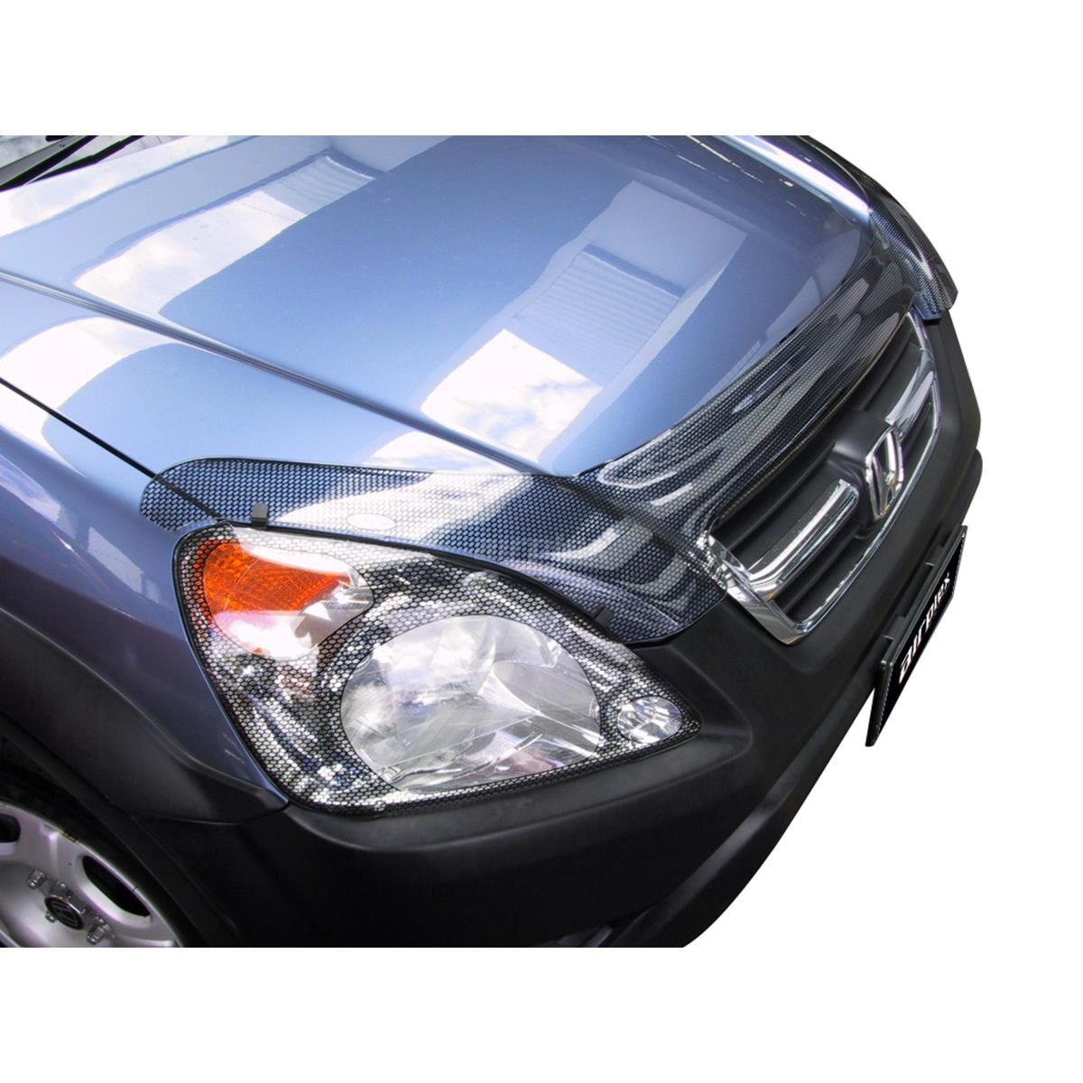 HONDA CRV 2002-06 (CARBON FIBER), , scanz_hi-res