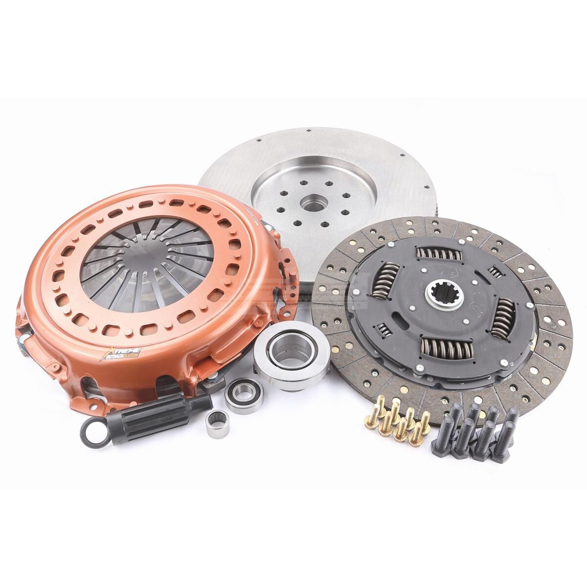 KIT HD DODGE RAM 5.9/6.7L inc SMF, , scanz_hi-res