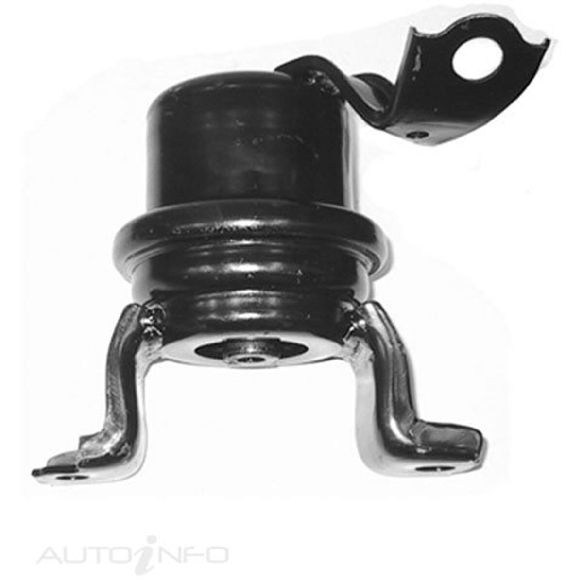 TOYOTA RAV 4  94 ON  -   RH, , scanz_hi-res