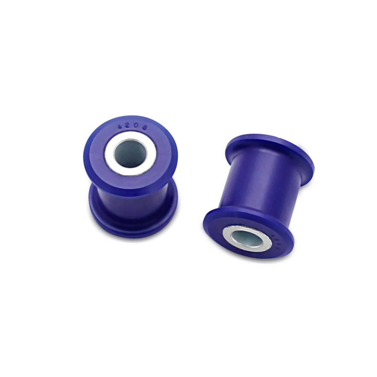 SUP PRO CTRL ARM LWR FR BUSH KIT, , scanz_hi-res