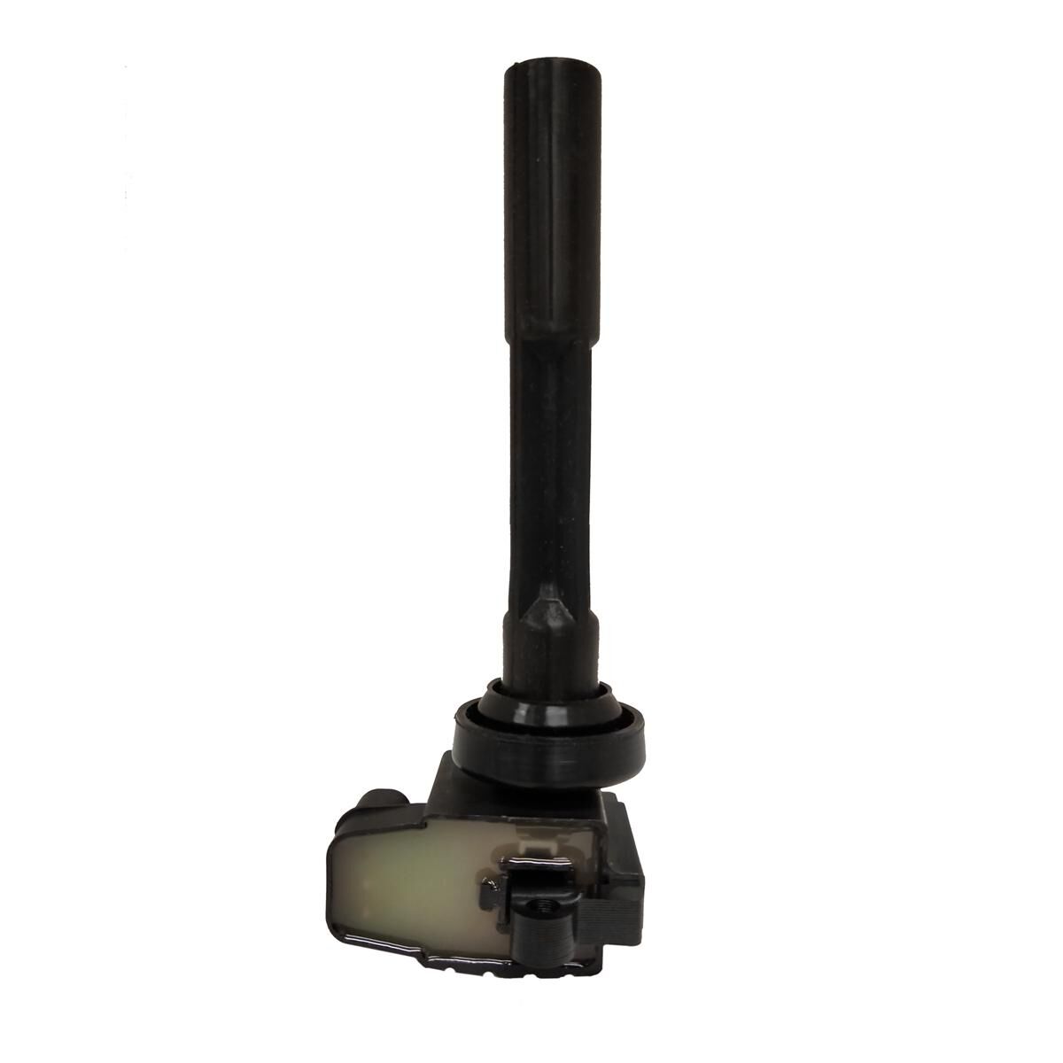 SWAN IGNITION COIL - IC162, , scanz_hi-res