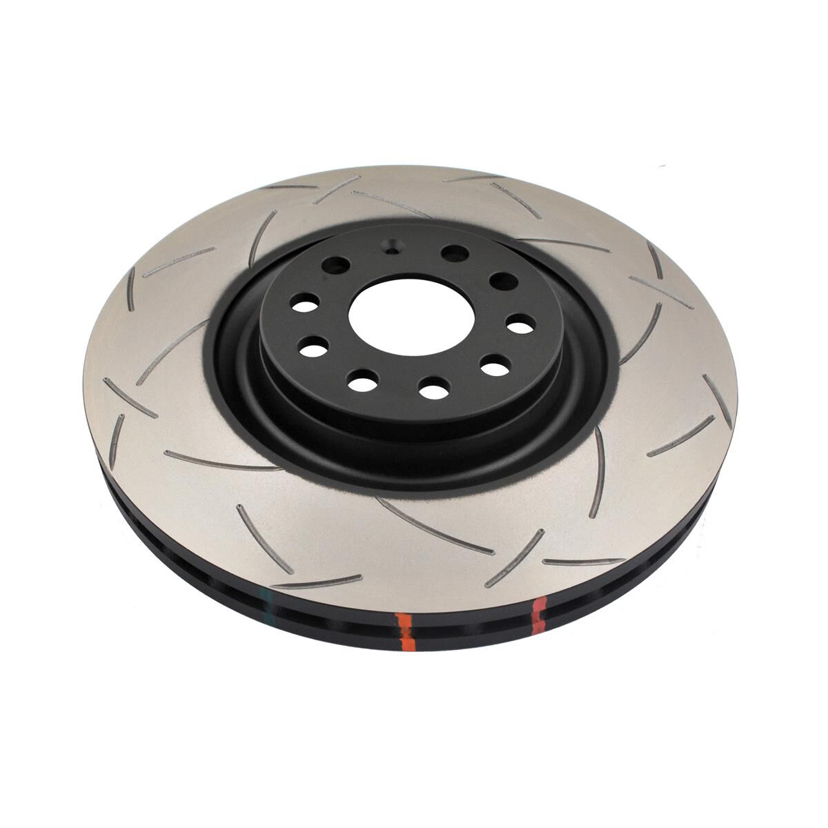 4000 T3 Slot KP [ VW Golf R Mk7 Audi S3 12-> F ], , scanz_hi-res