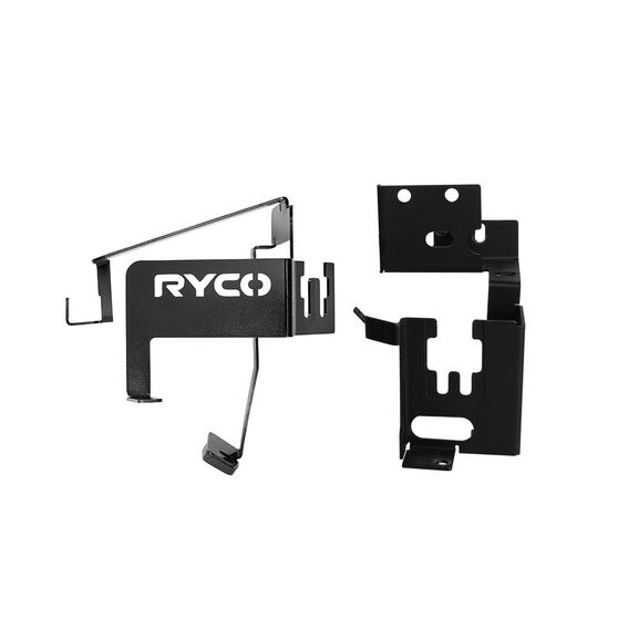 RYCO VEHICLE SPECIFIC KIT, , scanz_hi-res