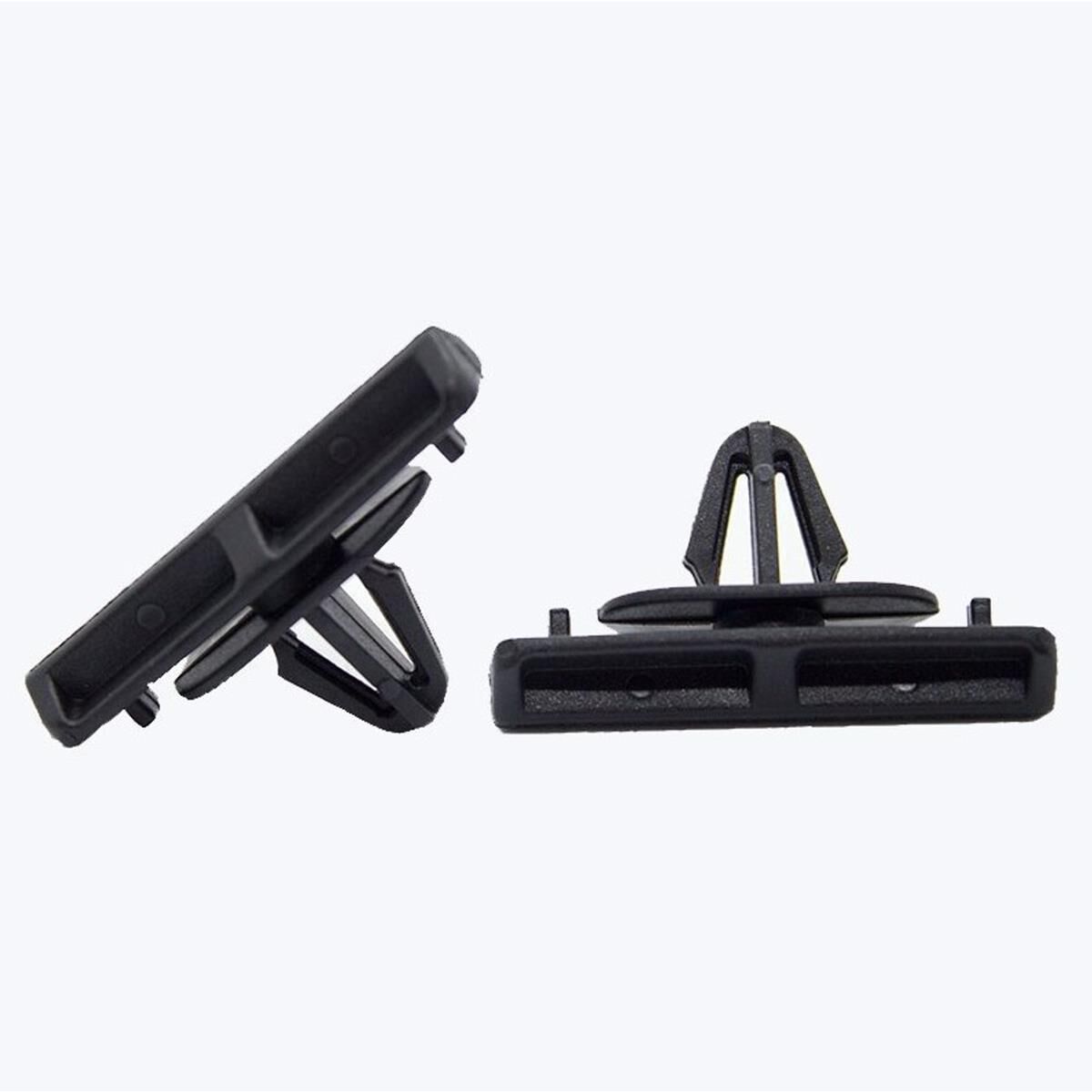 Chrysler/Jeep - pack of 25 car clips, , scanz_hi-res