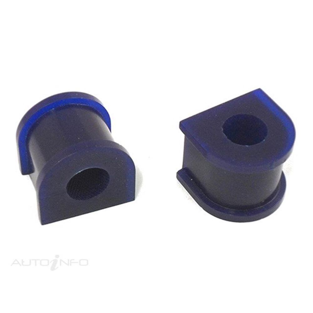 Sway Bar Mount Bush Kit Supercheap Auto New Zealand