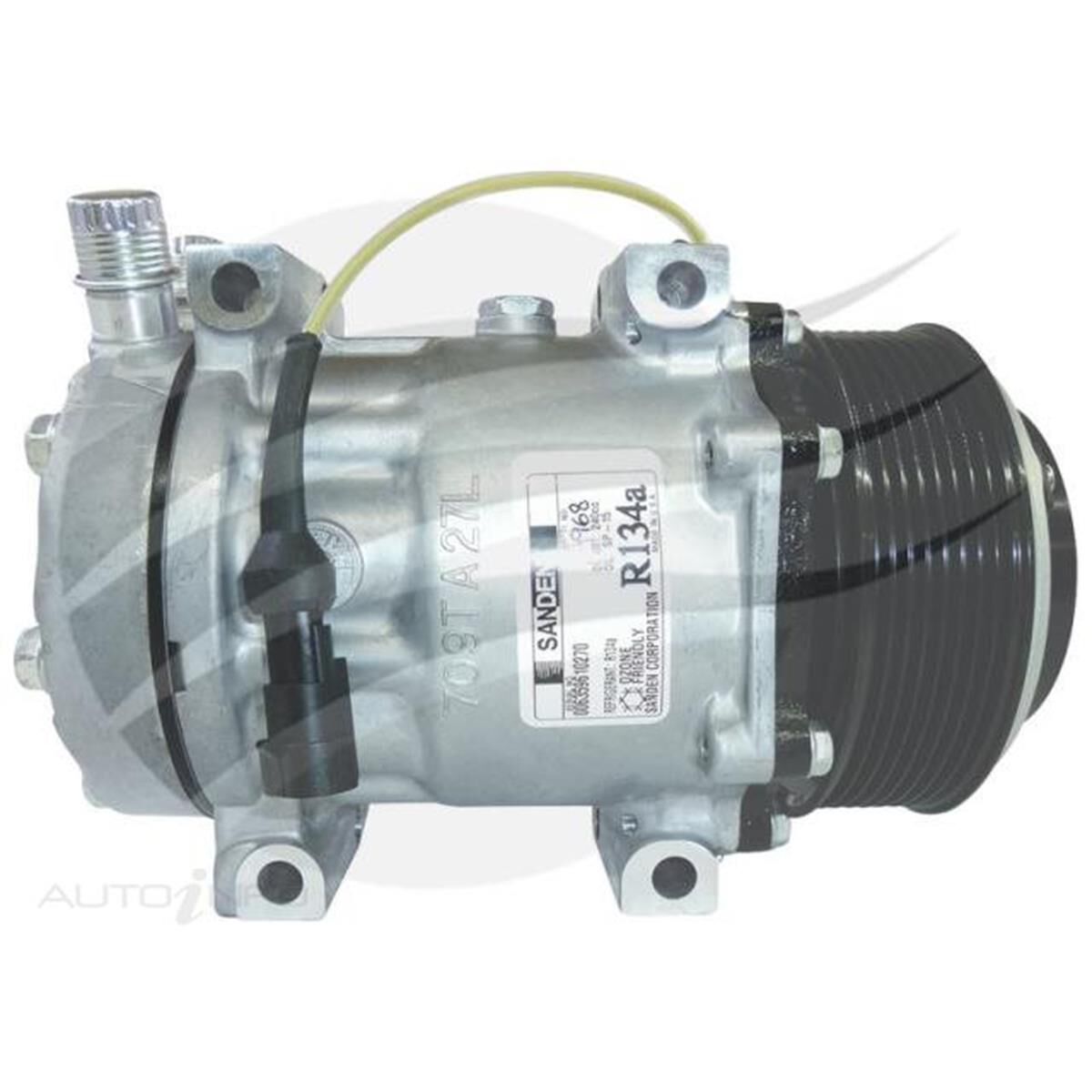 COMP IVECO POWERSTAR, , scanz_hi-res