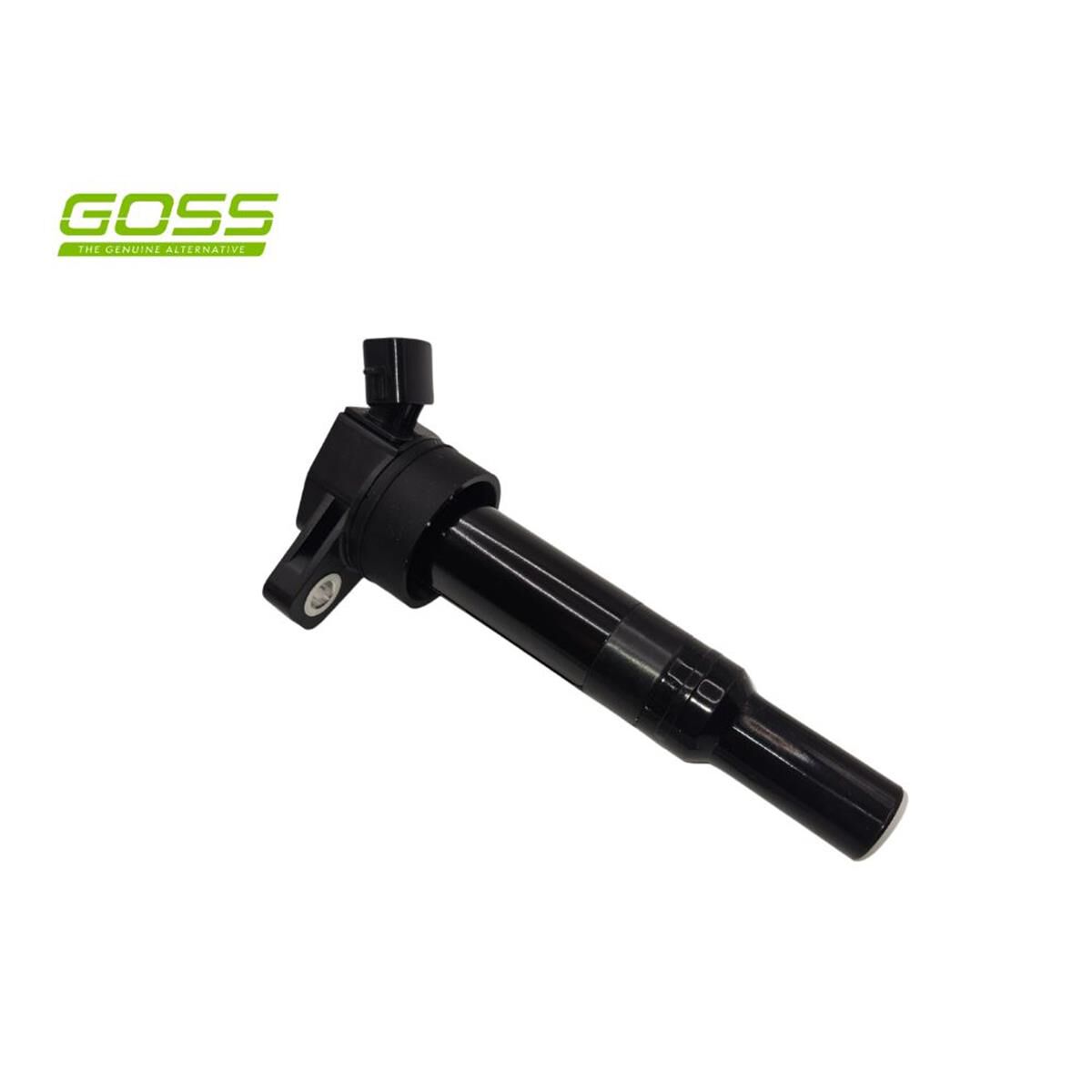 IGNITION COIL HYUNDAI, , scanz_hi-res