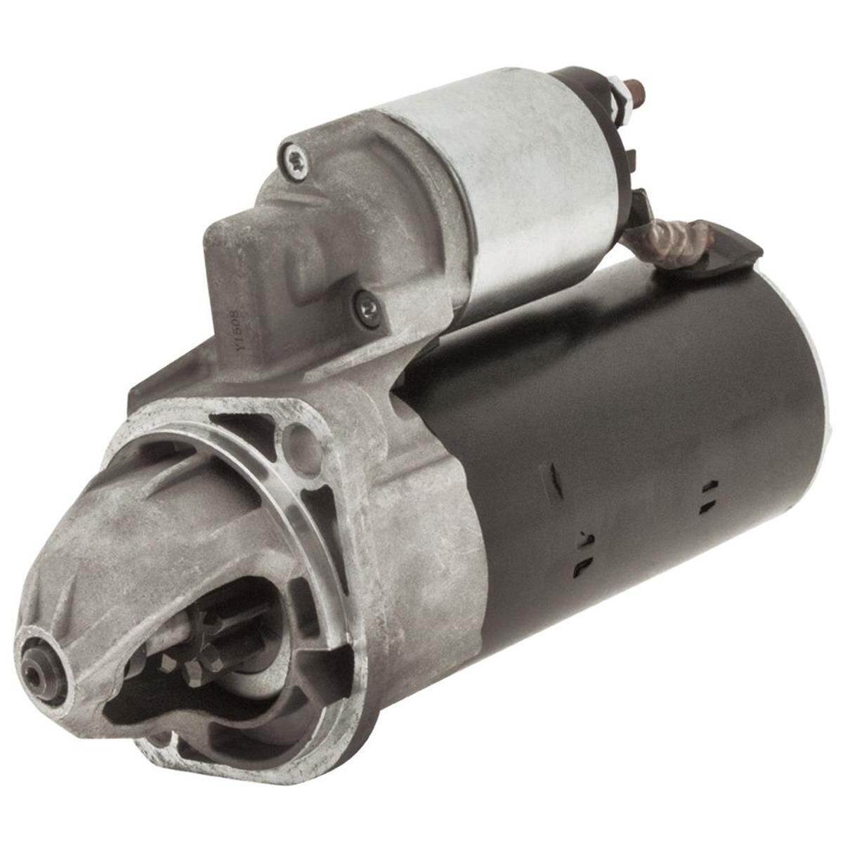 STARTER 12V 9TH 2.3KW, , scanz_hi-res