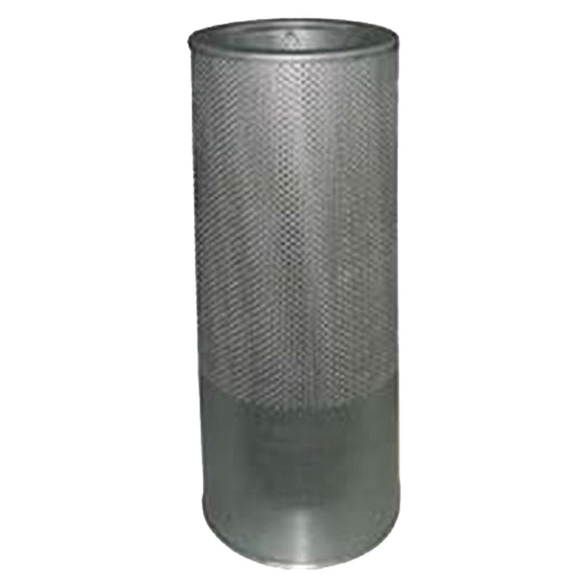 HYDRAULIC OIL FILTER REPLACES, , scanz_hi-res