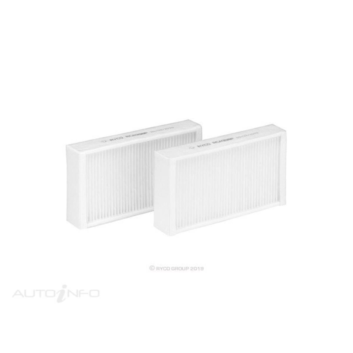 RYCO CABIN AIR FILTER, , scanz_hi-res