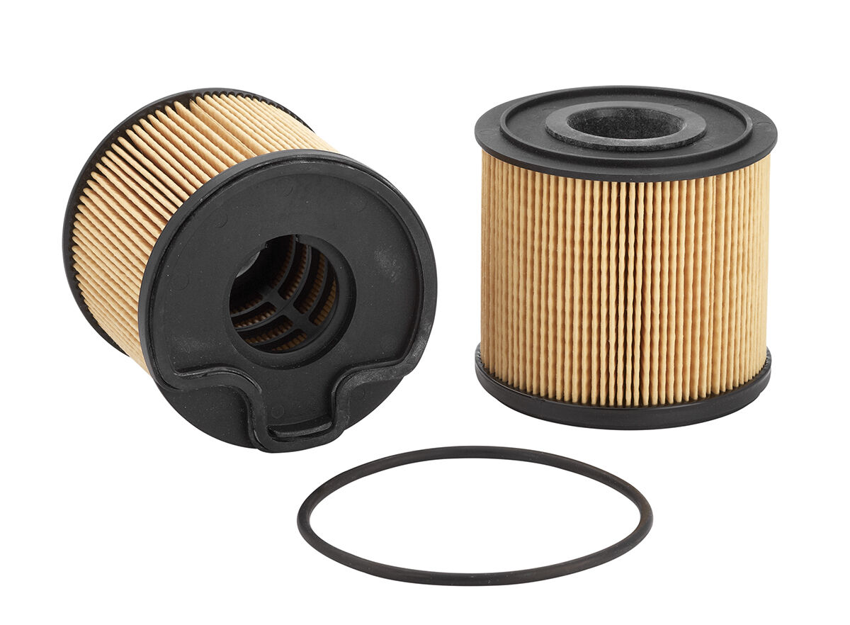RYCO FUEL FILTER, , scanz_hi-res