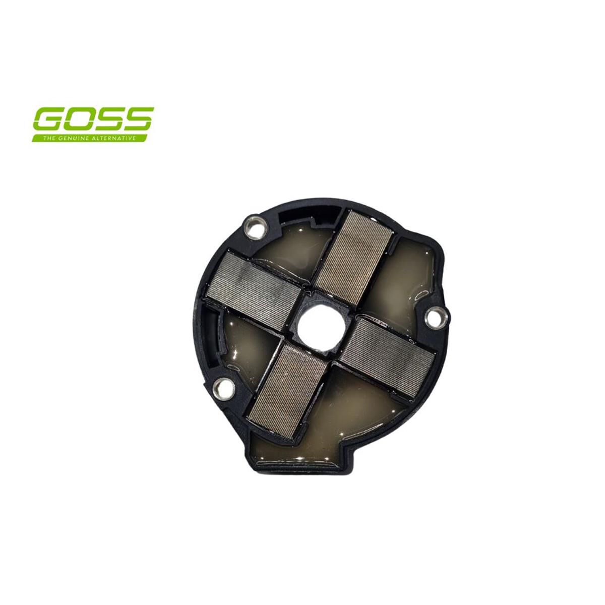 IGN COIL FORDMAZMITS, , scanz_hi-res