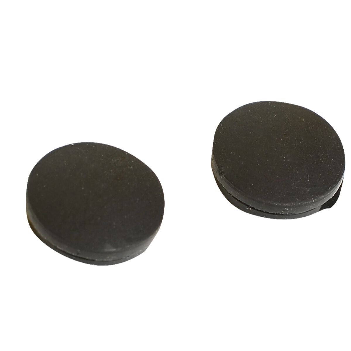 REMOTE BUTTON FORD EF-EL AU1 2 BUTTON, , scanz_hi-res