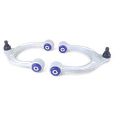 SUP PRO KIT, , scanz_hi-res