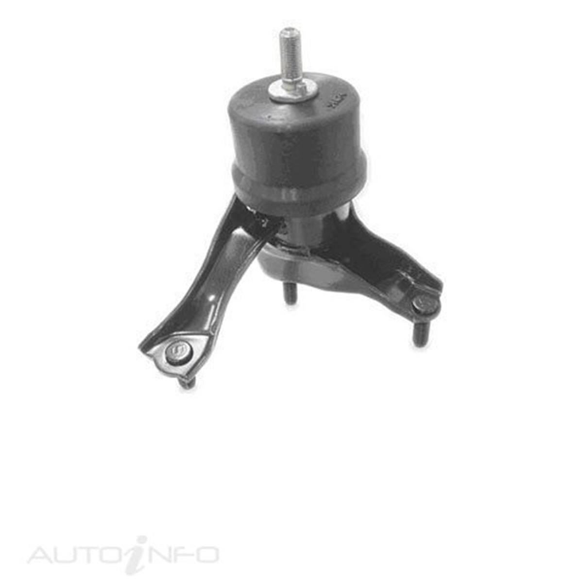 TOYOTA CAMRY ACV36R 2002-ON 2.4L LH, , scanz_hi-res