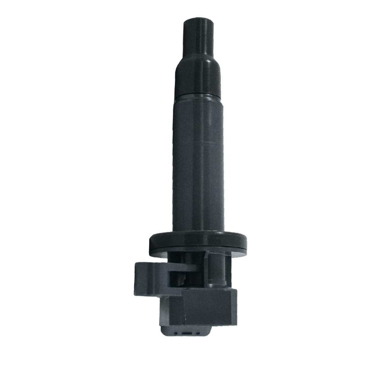 SWAN IGNITION COIL - IC70682B, , scanz_hi-res