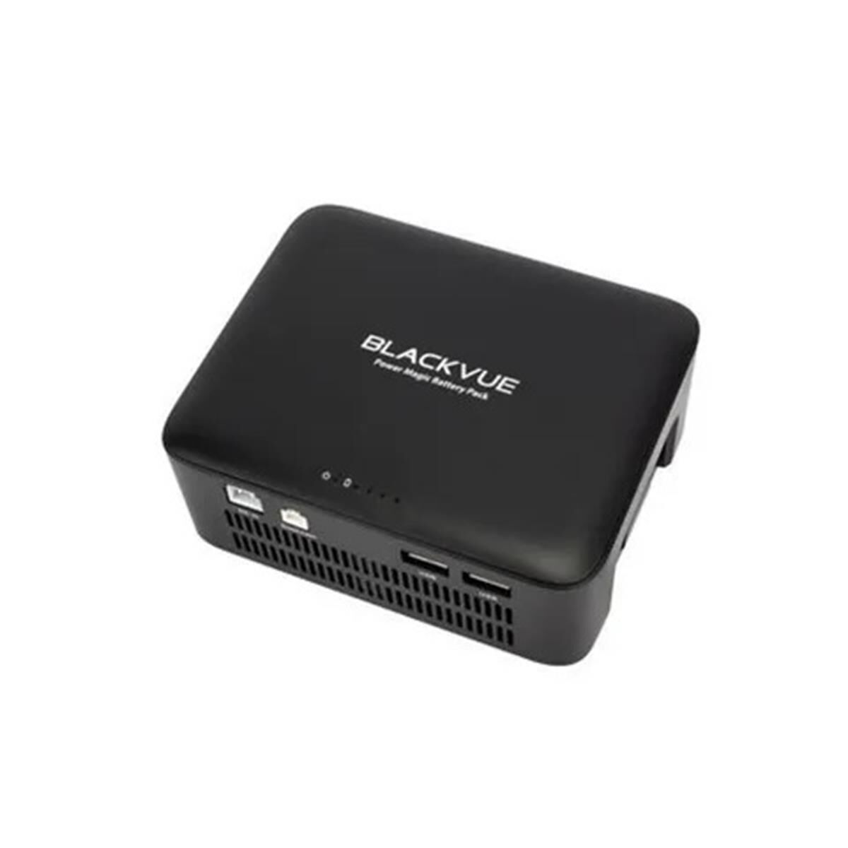 BLACKVUE B-112 POWER MAGIC BATTERY PACK, , scanz_hi-res