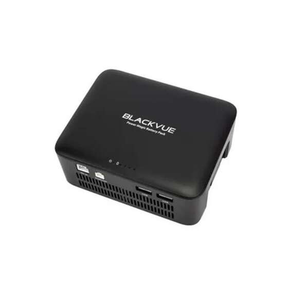 BLACKVUE B-112 POWER MAGIC BATTERY PACK, , scanz_hi-res