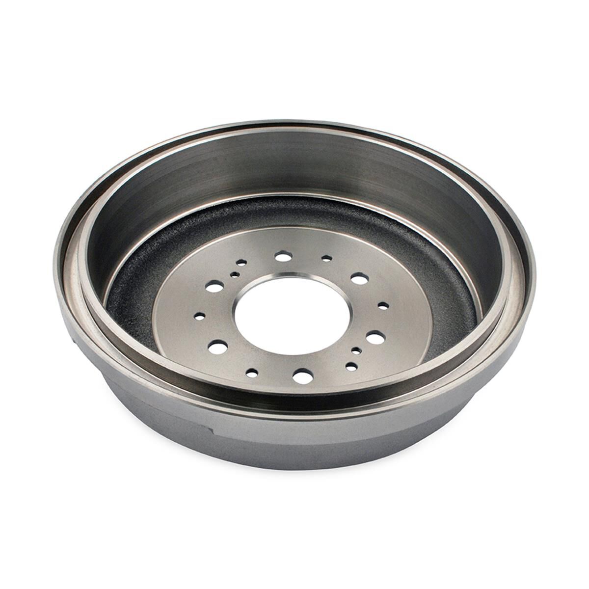 Drum [ Toyota Hi-Lux 4X4 4 Runner RN105\LN106\YN106 ] 8/88-on, , scanz_hi-res