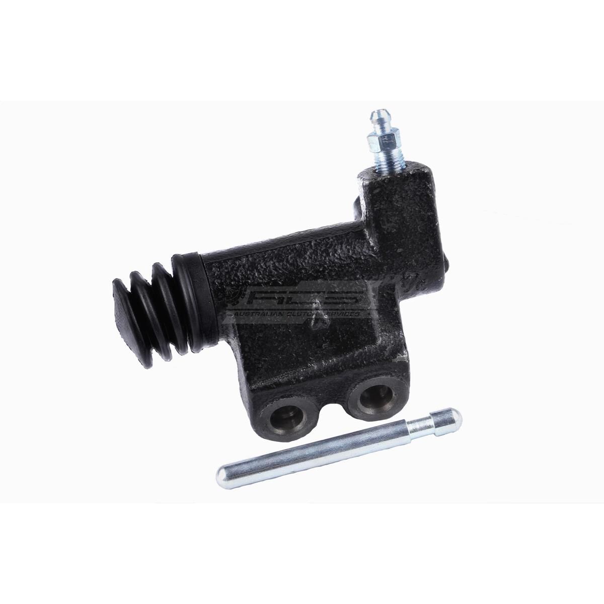 CLUTCH S/CYL MITSUBISHI 19.05mm (3/4), , scanz_hi-res