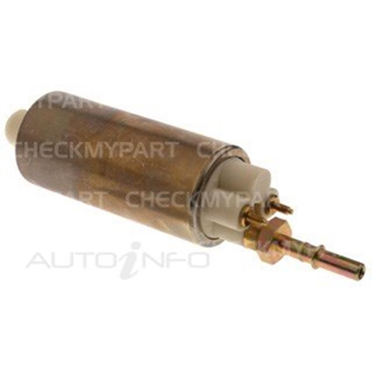 FUEL PUMP-ELECTRIC INTANK, , scanz_hi-res