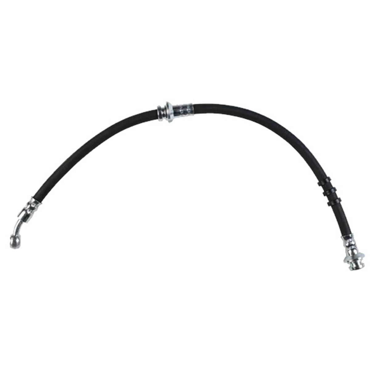 DBA STREET SERIES BRAKE HOSE NISSAN, , scanz_hi-res