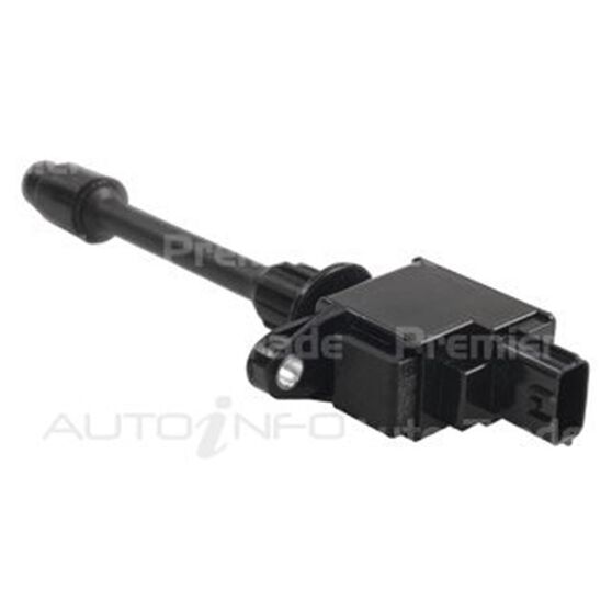 NIS IGNITION COIL (NZ ONLY), , scanz_hi-res