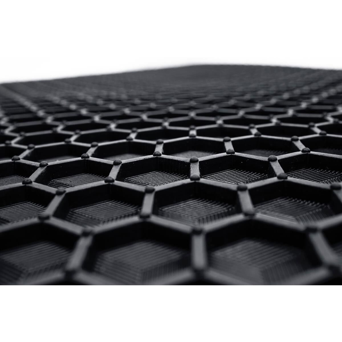 HEAVY DUTY CAR MATS FOR JAECOO J7 HYBRID 2024+, , scanz_hi-res