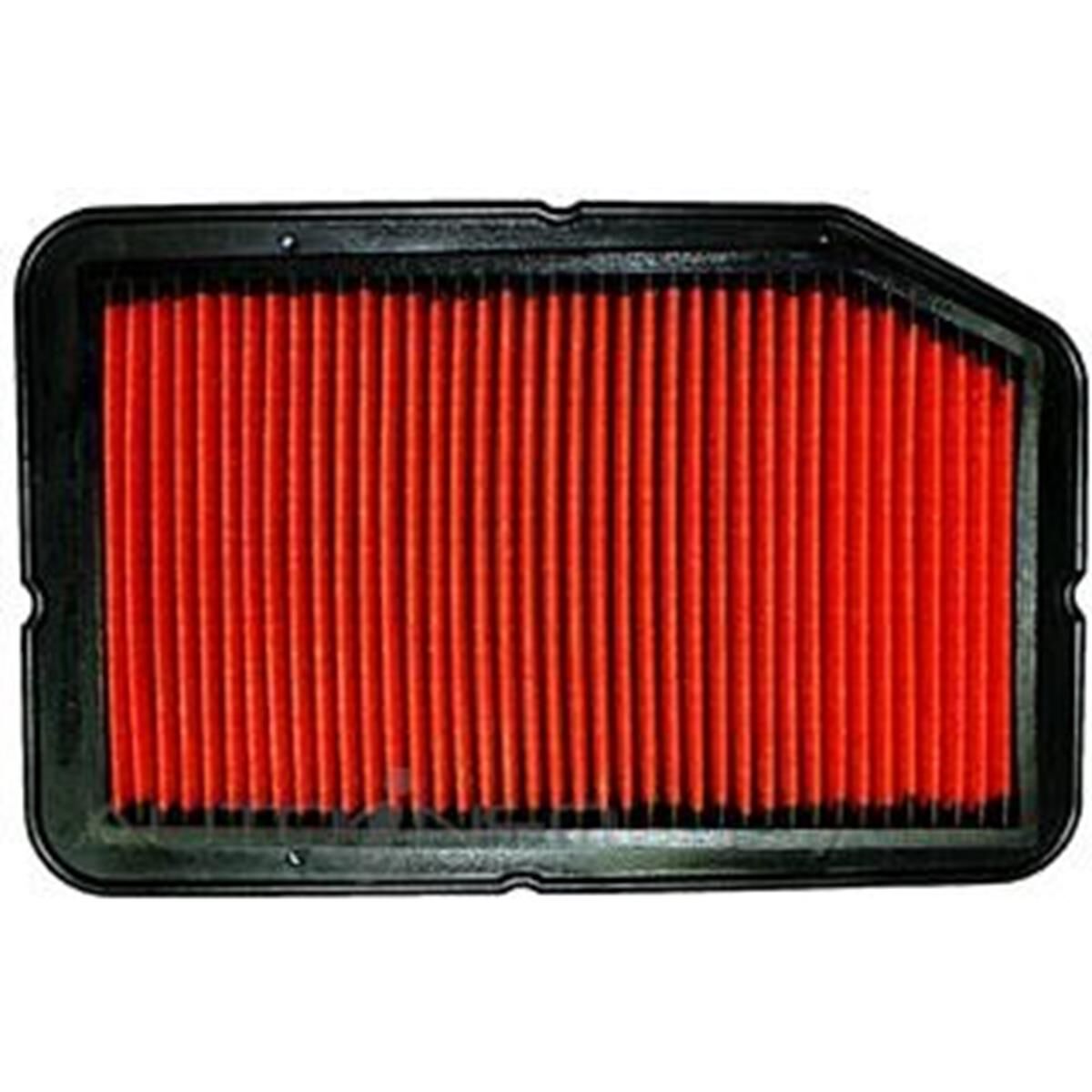 RYCO AIR FILTER, , scanz_hi-res