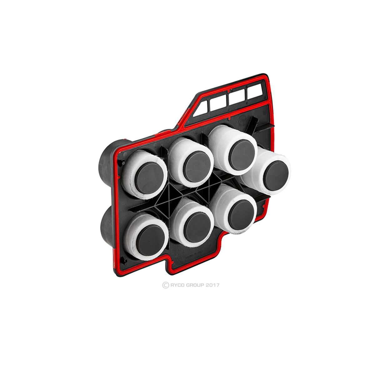 RYCO PCV GAS FILTER, , scanz_hi-res