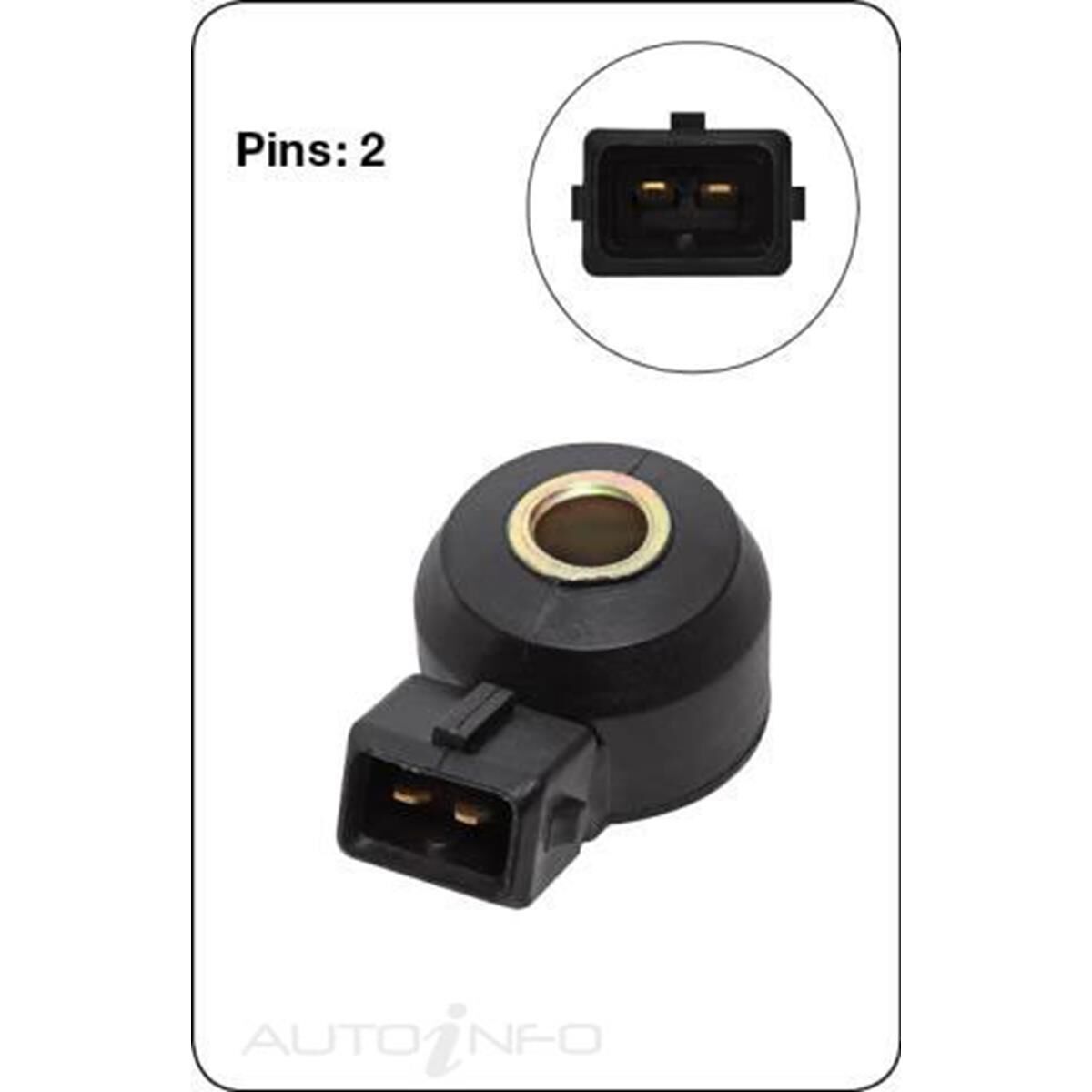 TRIDON KNOCK SENSOR, , scanz_hi-res