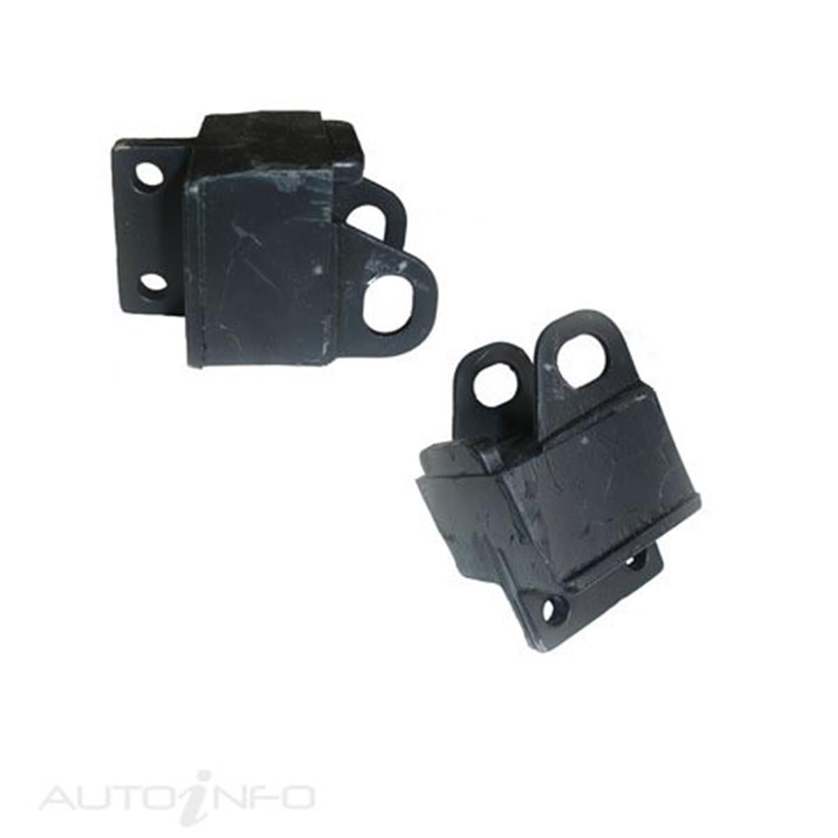 (A1005) EH-EJ HOLDEN F-LH/RH, , scanz_hi-res