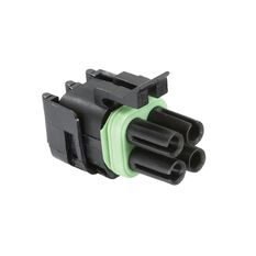 Cable Connectors Supercheap Auto New Zealand