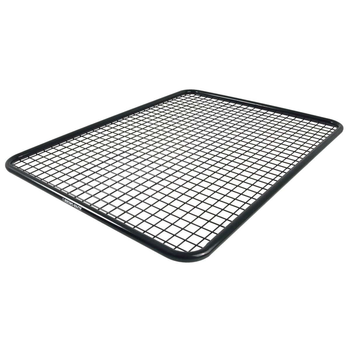Rhino-Rack Steel Mesh Platform Large - RPBL, , scanz_hi-res