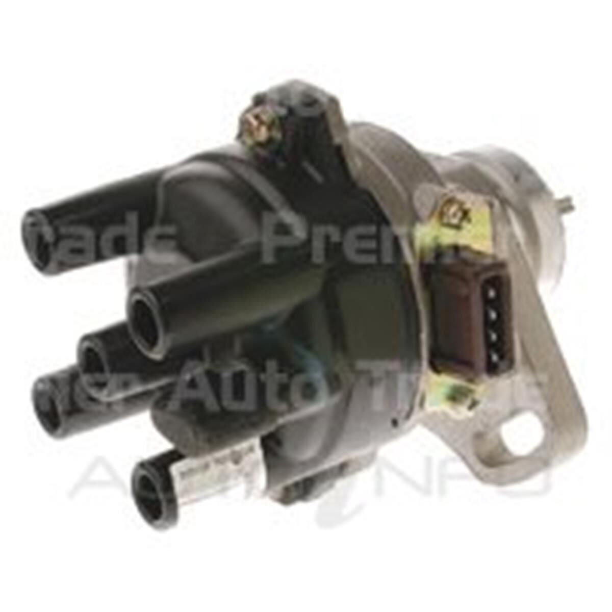 FORD FESTIVA WD 1.3L 96, , scanz_hi-res