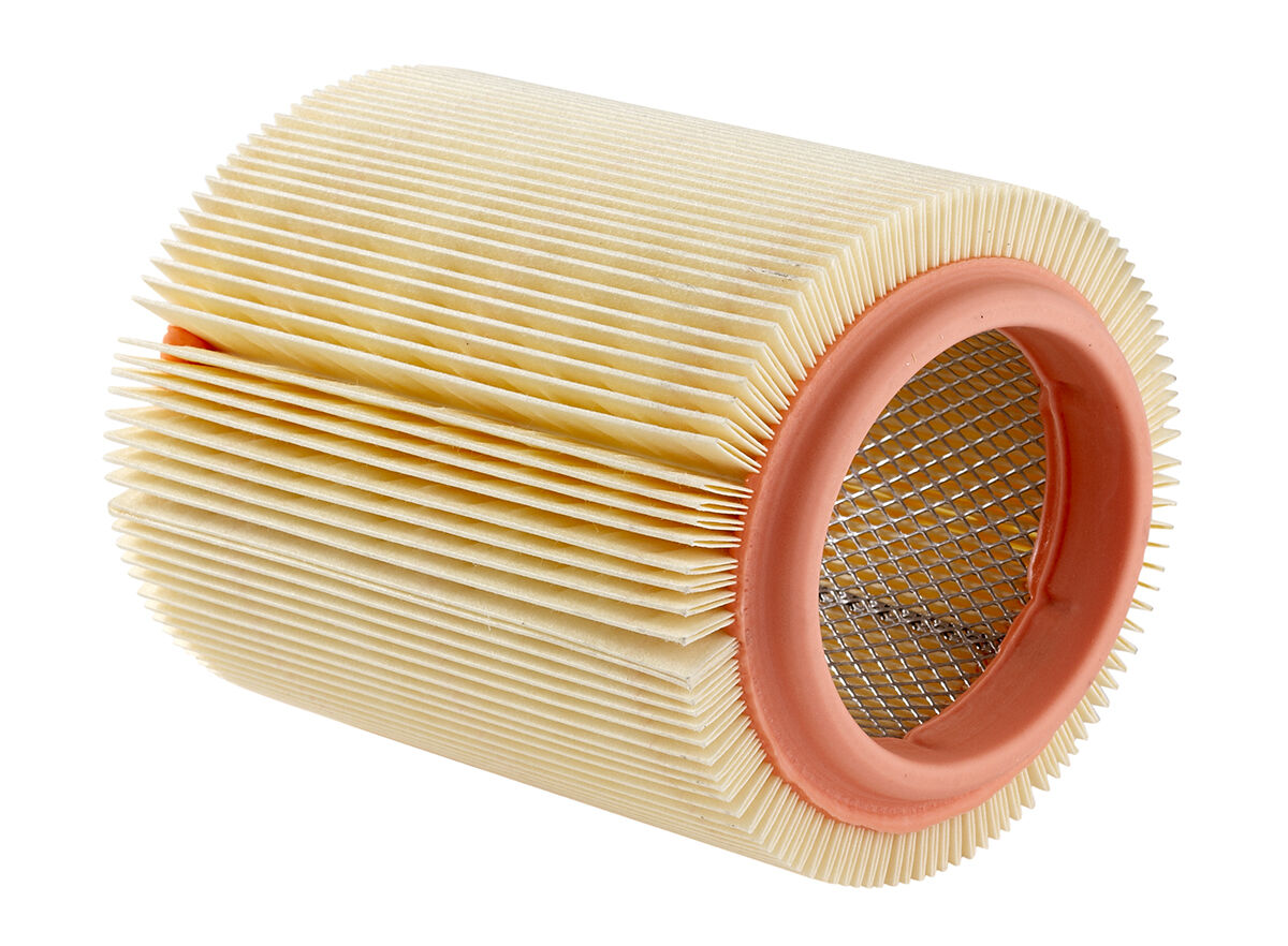 RYCO AIR FILTER, , scanz_hi-res