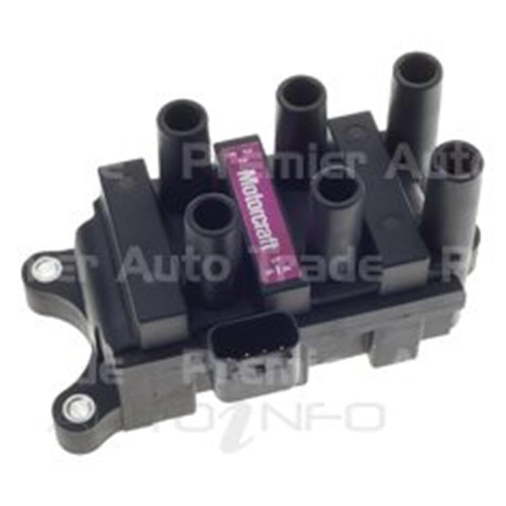 Ignition Coil Supercheap Auto New Zealand