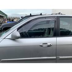 HYUNDAI SONATA 1993 ON, , scanz_hi-res