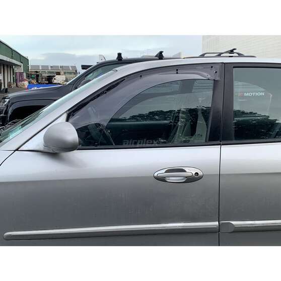 HYUNDAI SONATA 1993 ON, , scanz_hi-res