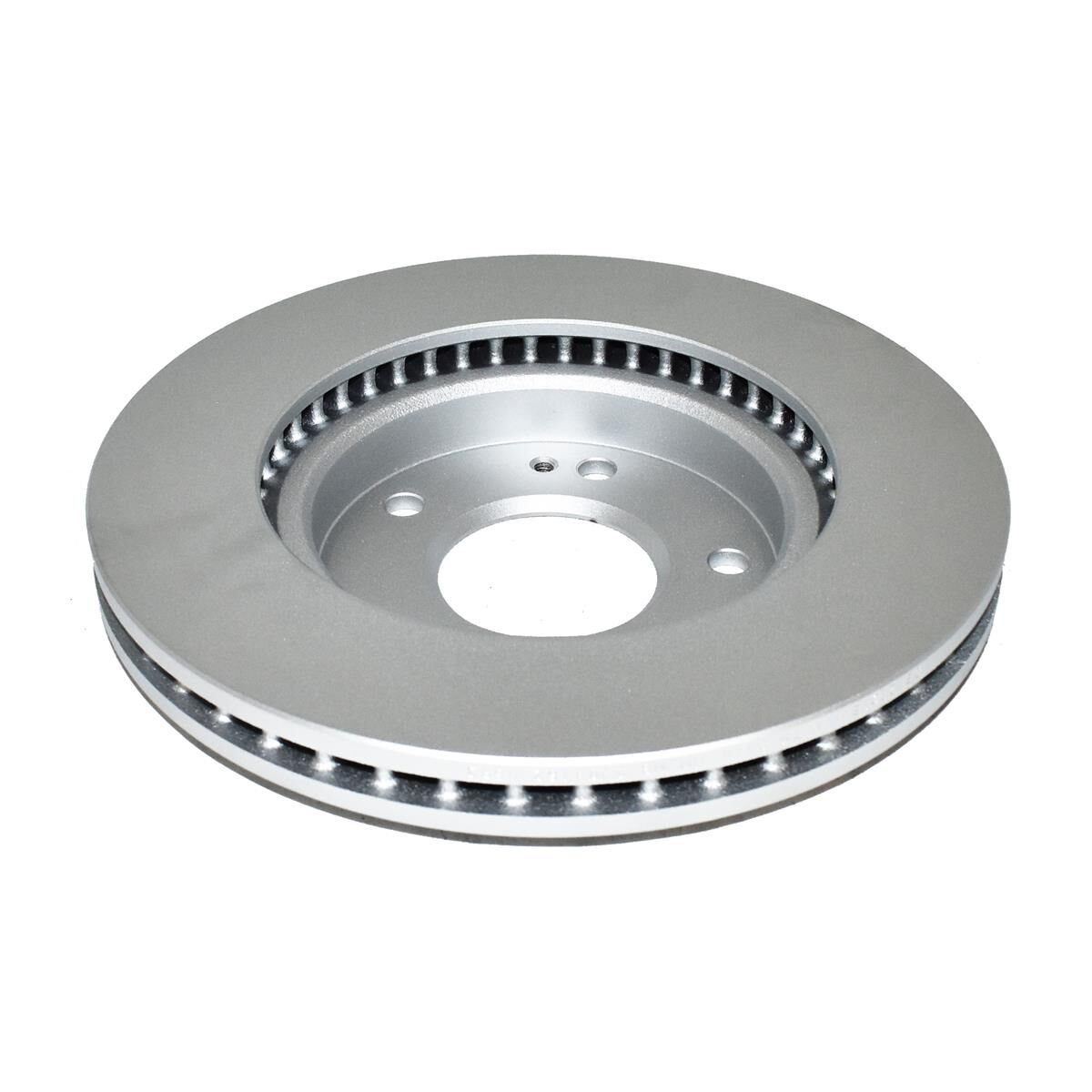 En-Shield Standard [ Mitsubishi Outlander 02-> F ], , scanz_hi-res